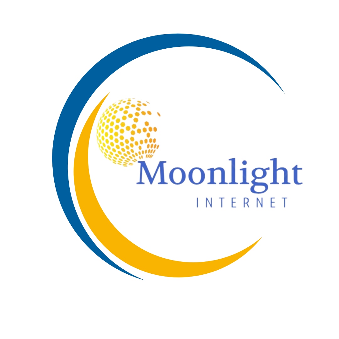 Moonlight Wi-Fi